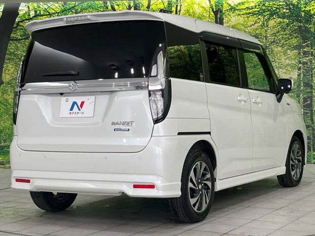 ☆全国のネクステージからお取り寄せが可能※!遠方の店舗に展示してあるクルマが気になる場合も、最寄りの店舗でご覧いただくことが可能です!是非私たちに要望をお聞かせください!※別途費用