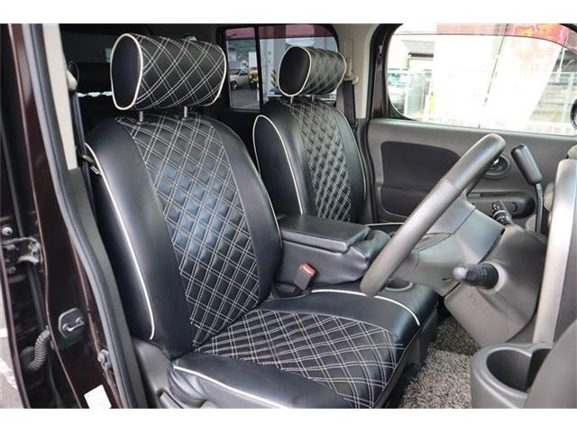 ���X�̓A�N�Z�X�����̑S���l�C��ʓX�􉓕��ł����������̔̔������Ă��܂�!���[�U�[���r���[�ɂē��X�̕]��������������!�����ɐe�؂ɑΉ����܂�!300��̑�^�݌ɂŊF�l�ɍ��������Ԃ��Ăł��܂���