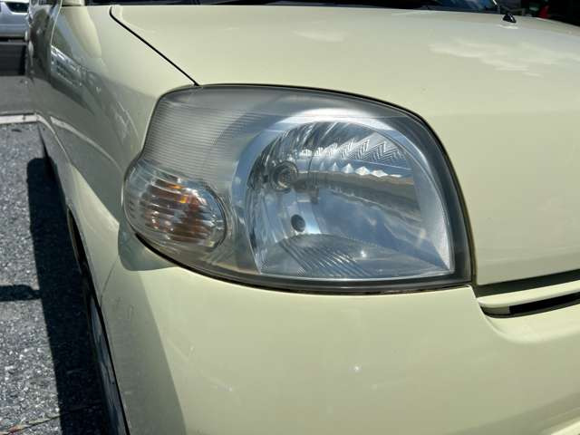 LED���C�g�ւ��ύX�\�ł�!����]�̍ۂɂ͓��X�X�^�b�t�܂ł��C�y�ɂ����k������!