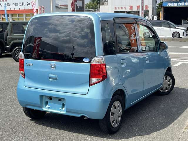 ���N���N���[������!�Œ�120�����\�ł�!�����s�v!����A�����p�������B(���O�R�����������܂̂ŁA�����X���ɂ��\���t���������B)