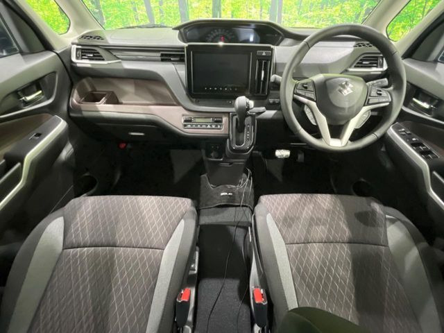 グループ総在庫数約30,000台!!全国の系列店からメーカー・車種問わずご紹介出来るので、あなたにピッタリのお車が見つかるはずです♪まずはお問い合わせ下さい☆