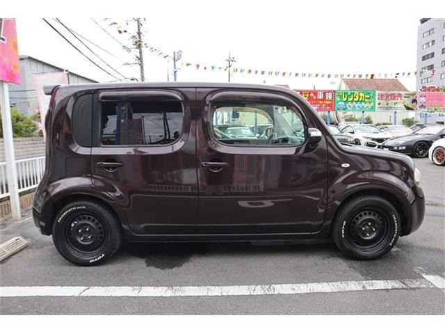 ���Ԃ͌����Ȃ��Ă��w���͂ł��܂����A����ł̂��n�����������ł�����ƒv���܂��B��t������p�[�c�ȂǕۏ؂͈�؂������܂���B�C�ɂȂ�ꍇ�͓���m�F���Ă��܂��̂ł��d�b�ł����≺�����B���������܂��B