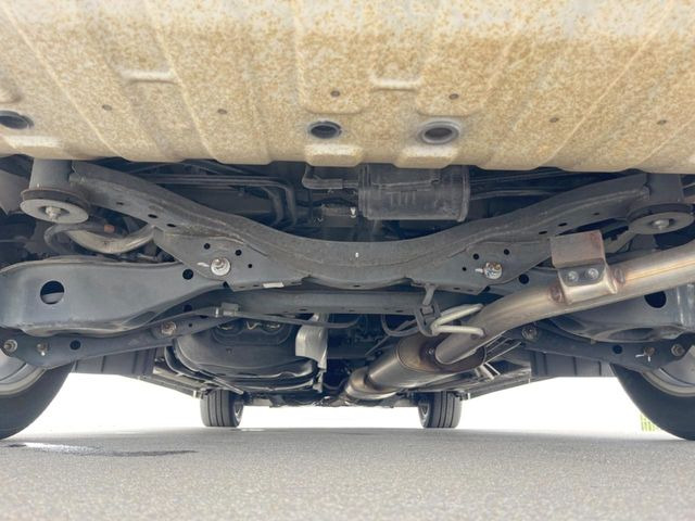 ����肪���ꂢ�Ȃ����ɁA�h�K���H�̎{�H���I�X�X���B�~��n��͂������A���ݕ��ɂ��Z���̕���A��Ń}�����E�E�B���^�[�X�|�[�c���������ɂ��D�]���������Ă���܂��B