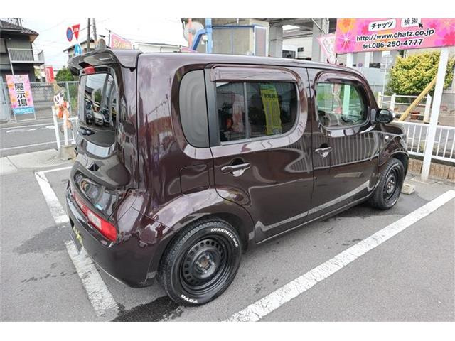 ���̂��Ԃ̓��[�U�[����Ԃŉߋ��̏C���������s���ł��B����n���ł��̂Ō��Ԃ��m�F�E����̂������w���������B�ڍׂɂ��Ă͂��d�b�������ˁ�