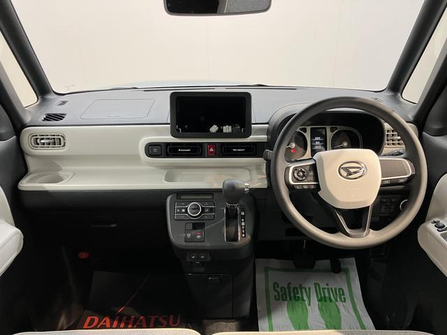 ムーヴキャンバス