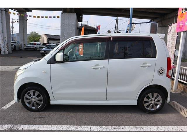 ◎点検済です!エンジン吹きあがり・アイドリング!オイル漏れ・白煙など全てチエック済です。厳選して仕入しています。ご安心下さい!全車!試乗も可能です。