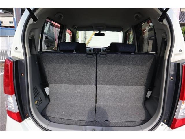 ★GOOネットのスマホよりLINEで問い合わせ可能です。ラインIDは(@dpb3624l)下取り査定もLINEでのやりとりが便利です★ユーチューブで◎チャッツTV→(検索車名)1台づづの動画見れます!