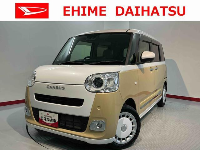 ムーヴキャンバス