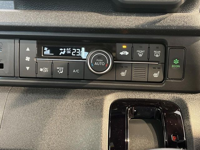 �y�I�[�g�G�A�R���z��x���D�݂̉��x�ɐݒ肷��΁A�ԓ��̉��x�����m�����ʂ≷�x�������Œ����B����&hellip;����&hellip;�Ɖ��x���X�C�b�`���������K�v�͂���܂���B���K�Ȏԓ���Ԃɂ͕K�{�̋@�\�ł��ˁ�