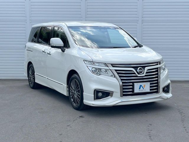 ��D�]�̃{�f�B�R�[�e�B���O�u�e�X�v���b�V���R�[�g�v�����[�Ԃ܂łɎ{�H�\�B�ʏ�̃K���X�R�[�g�ƈقȂ�A�ϋv�N��6�N�̖��@���K���X�R�[�e�B���O���A�{�f�B���L���C�ȏ�Ԃɕۂ��Ă���܂��B