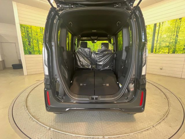 ��Ȃ��i�[����ƁA���ꂾ���̍L����!�V�[���ɍ��킹���V�[�g�A�����W�ŁA�傫�ȉו����ςނ��Ƃ��o���܂���