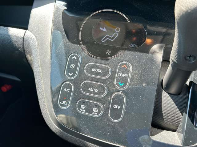 �y�I�[�g�G�A�R���z�����~�������Ăł������Őݒ肵�����x�ɒ��߂��Ă���܂���