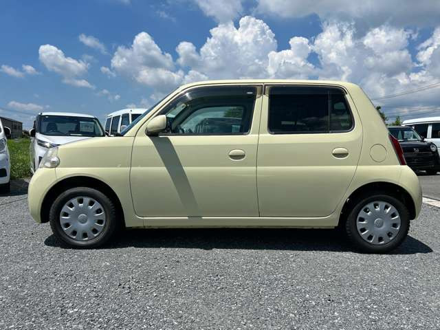 ��B���ԓ��`�啪�����ԓ�:���SIC����ԂŖ�5��!�����X�̍ۂ͂��A����������!