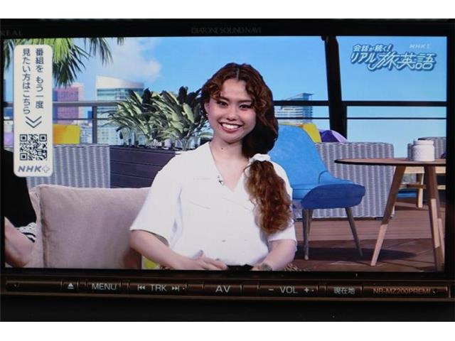 �i�r���Ă��܂�!CD��DVD�Đ��ł��܂�!