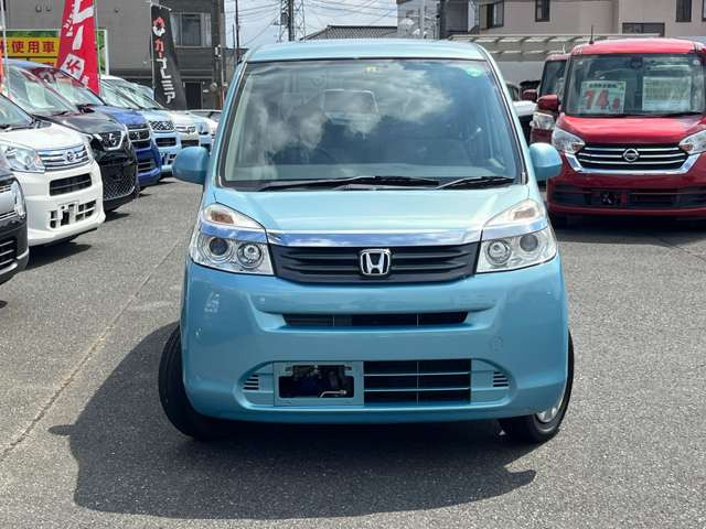 �ێ�������A�����̗����y�����Ԃ𒆐S�ɔ̔������Ă��������܂���