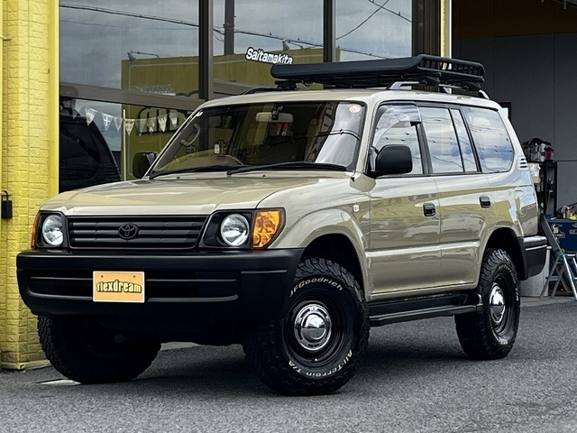 トヨタ クラシック 4WD」の中古車 | 中古車情報・中古車検索なら【車