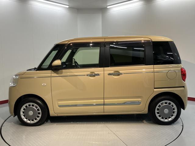 ムーヴキャンバス