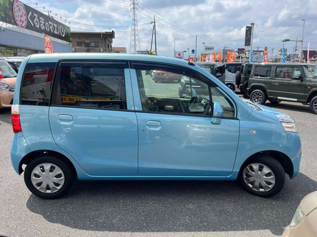 ����܂̃}�G�o�V&rArr;�Q�n���O���s�V��哇��3-2-3���A�N�Z�X������50���������A�����o�C�p�X�ƍ���50�����̌����߂��ł�!���ԏ���������Ă���܂�!