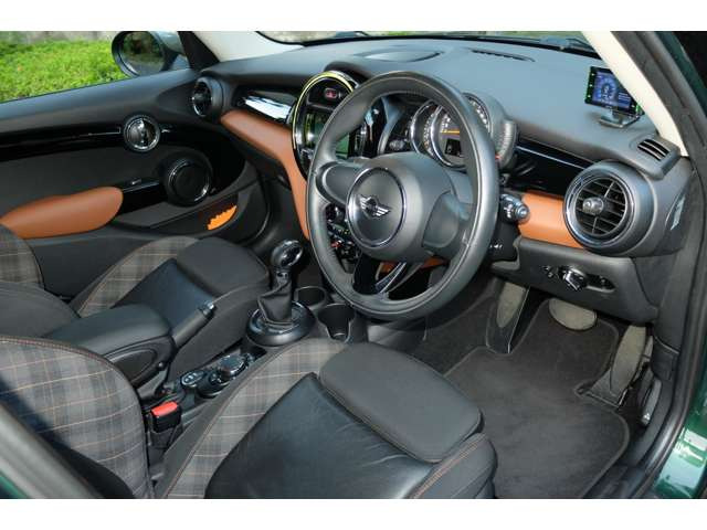 �{�����Y��ȓ����ł��B