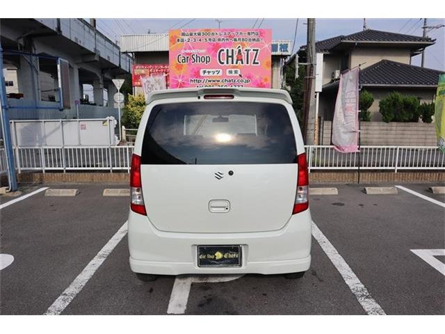 このお車はユーザー買取車で過去の修復履歴が不明です。現状渡しですので現車を確認・試乗のうえご購入下さい。詳細についてはお電話下さいね♪