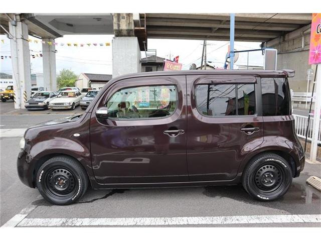 ���_���ςł�!�G���W������������E�A�C�h�����O!�I�C���R��E�����ȂǑS�ă`�G�b�N�ςł��B���I���Ďd�����Ă��܂��B�����S������!�S��!������\�ł��B