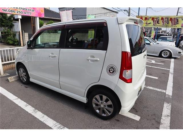 当社はお陰様で21年連続売り上げ増!300台以上の優良在庫!岡山市に5号店までございます!当店は中国地方最大のドレスアップカー専門店です!毎月80台以上も県内外に販売中です!レビューご参考下さい。