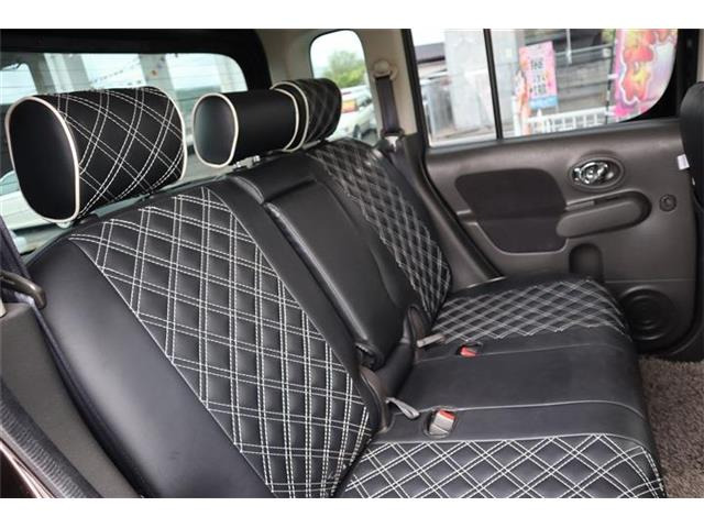 �������[���E�N���ȏ���Y��ł�!�X�ɃX�^�b�t���^�S���߂Ĕ[�Ԃ̐��|�⏀�������܂�!(�C�ɂȂ���ɂ͕ʓr���[���N���[�j���O�E�v���J�o�[�̔��Ȃ�)�Ή��ł��܂��B