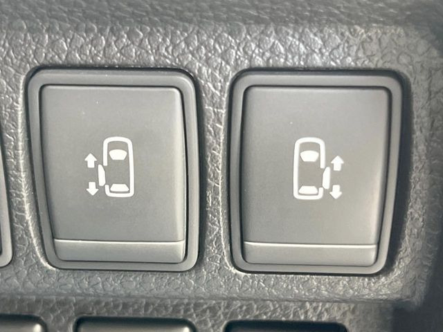 �y�����p���[�X���C�h�h�A�z�X�}�[�g�L�[��^�]�Ȃ̃X�C�b�`�Ō�ȗ����X���C�h�h�A�̊J���\���d��������͂����ăh�A���J����K�v�������A�����Ȃ��q�l�ł��ȒP�ɊJ���߂ł����K�ł���