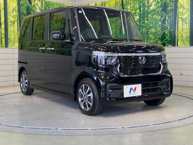 ��D�]�̃{�f�B�R�[�e�B���O�u�e�X�v���b�V���R�[�g�v�����[�Ԃ܂łɎ{�H�\�B�ʏ�̃K���X�R�[�g�ƈقȂ�A�ϋv�N��6�N�̖��@���K���X�R�[�e�B���O���A�{�f�B���L���C�ȏ�Ԃɕۂ��Ă���܂��B