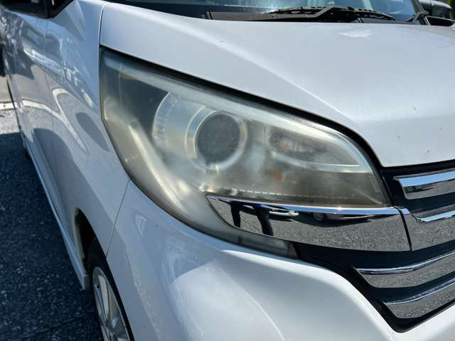 �yHID�w�b�h���C�g�z�]���̃n���Q���w�b�h���C�g�������邭�����L�͈͂��Ƃ炷�w�b�h���C�g�ł�!���S�^�]���菕�����Ă���܂��B