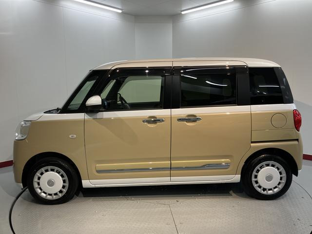 ムーヴキャンバス