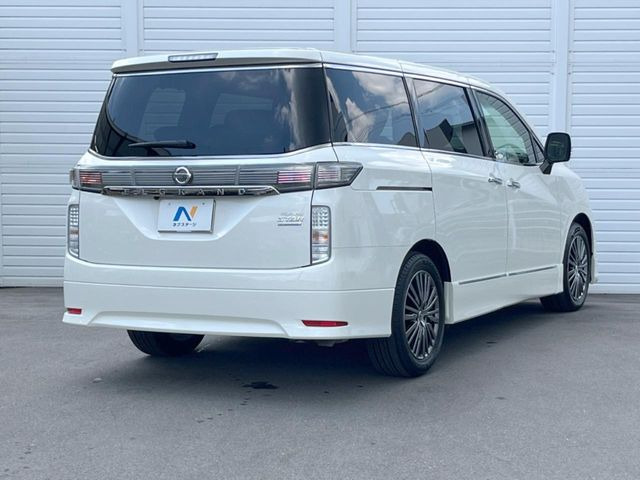 ���S���̃l�N�X�e�[�W���炨���񂹂��\��!�����̓X�܂ɓW�����Ă���N���}���C�ɂȂ�ꍇ���A�Ŋ��̓X�܂ł��������������Ƃ��\�ł�!���񎄂����ɗv�]������������������!���ʓr��p