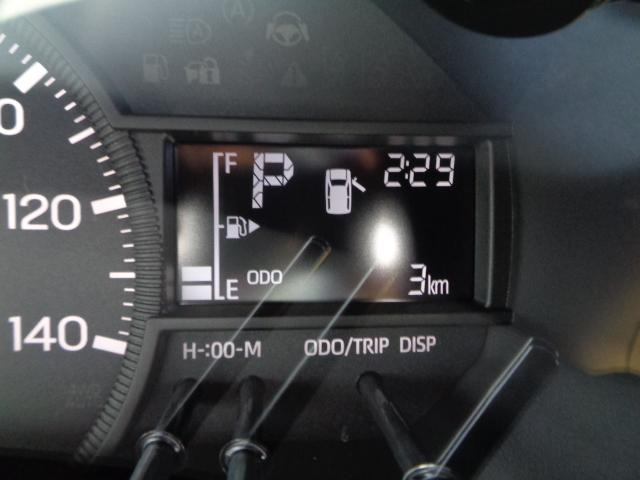 ハイゼットトラックスタンダード