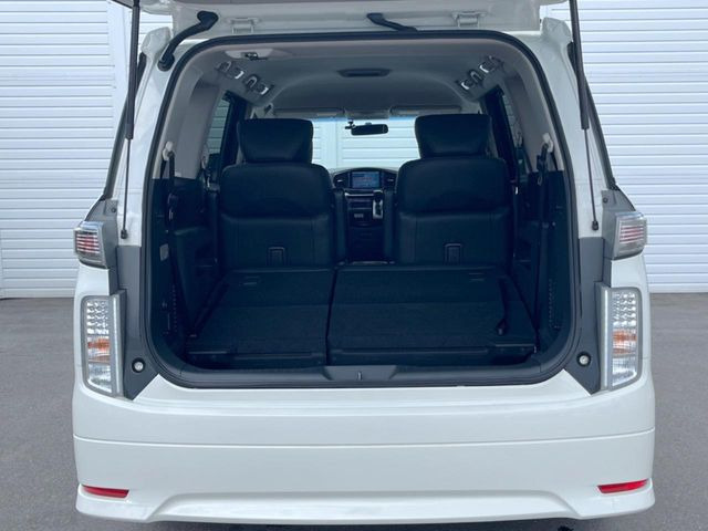 ��Ȃ��i�[����ƁA���ꂾ���̍L����!�V�[���ɍ��킹���V�[�g�A�����W�ŁA�傫�ȉו����ςނ��Ƃ��o���܂���