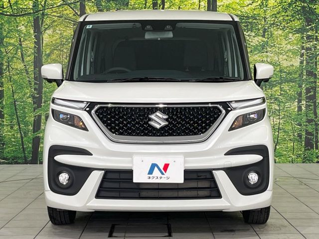 弊社では、全車『修復歴なし』のお車のみ取り扱っております。専任バイヤーによる厳選した仕入れの後、入庫後の車両チェックを行い、ネクステージが認定した高品質な中古車をご提供しております。