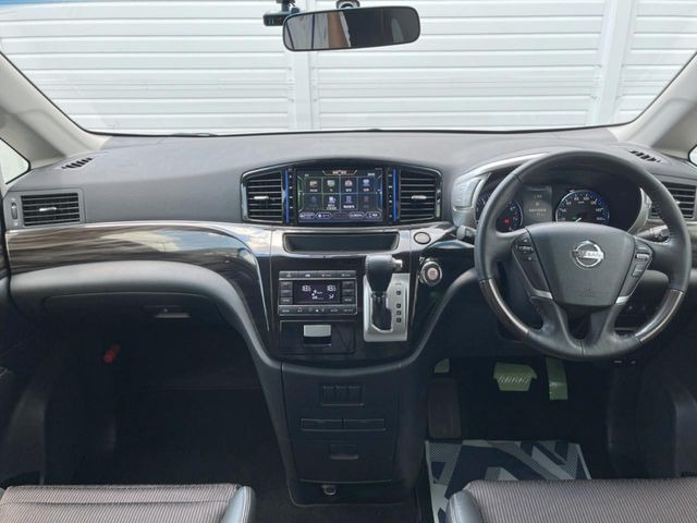 �O���[�v���݌ɐ���30,000��!!�S���̌n��X���烁�[�J�[�E�Ԏ��킸���Љ�o����̂ŁA���Ȃ��Ƀs�b�^���̂��Ԃ�������͂��ł���܂��͂��₢���킹��������