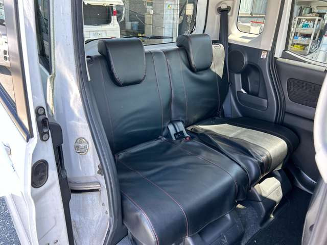 ���X�ł͌��I�������Ԃ𖈌�100��ȏ�̎d������s�Ȃ��A�����ȉ��i�ŊF�l�ɂ��񋟂����Ē����Ă���܂���