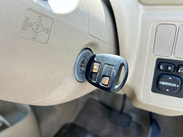 �y�L�[���X�G���g���[�z���ꂽ�ꏊ����h�A�̊J���ł��A�����^�b�`�Ŋy�X��荞�߂܂���