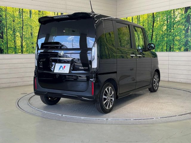 ���S���̃l�N�X�e�[�W���炨���񂹂��\��!�����̓X�܂ɓW�����Ă���N���}���C�ɂȂ�ꍇ���A�Ŋ��̓X�܂ł��������������Ƃ��\�ł�!���񎄂����ɗv�]������������������!���ʓr��p