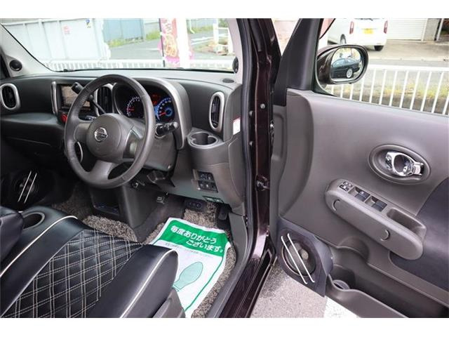 �h���X�A�b�v�����Ԃ̌�t���i�Ȃǂł������Âׁ̈A�S�Č���ł��n�����܂��B�ۏ؂͂���܂���B�C�ɂȂ���͓̂���m�F���܂��̂Ŏ��O�ɕ����ĉ������B