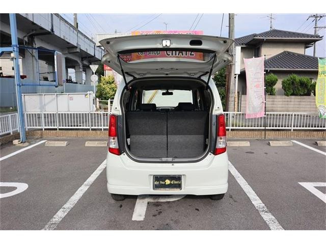 遠方の方でも安心!当社は全国納車OKです!前向きな方には自宅へ資料を送ります!(詳細なお見積・複数の写真・登録に必要な書類・ローン用紙など) そのため、ご住所・郵便番号・TELを連絡して下さい♪