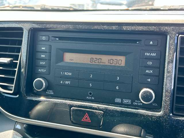 ���D�݂̃J�[�i�r�ւ̃J�X�^�����������������܂�!����]�̍ۂɂ͓��X�X�^�b�t�܂ł��C�y�ɂ����k��������