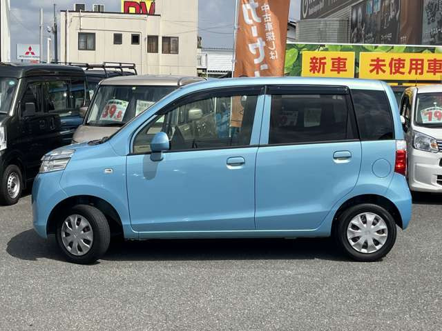 �y�����Ԃ����T���Ȃ�A�����x�����X������!��������݌ɎԂ��������܂�!