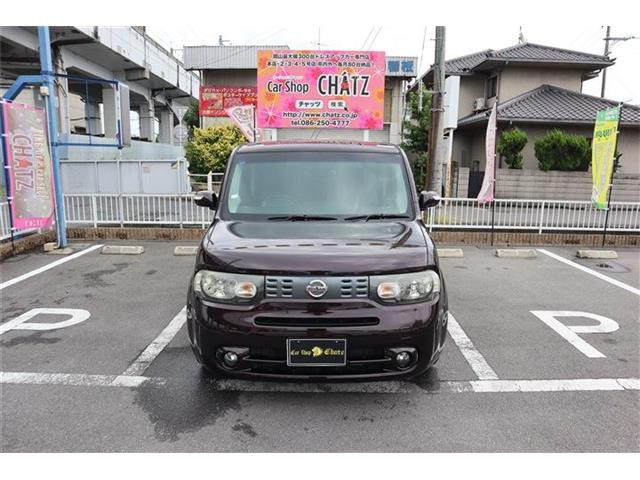 H25!��l�C!�L���[�u!1500cc!�ێ���y�ȃR���p�N�g!�܂��V�����ᑖ�s!73000km!�܂��܂����܂�!�O�������[���Y��ł�!�^�C�~���O�`�F�[�����ł�!�N�₩�ȃp�[�v���F!����͑f���炵��