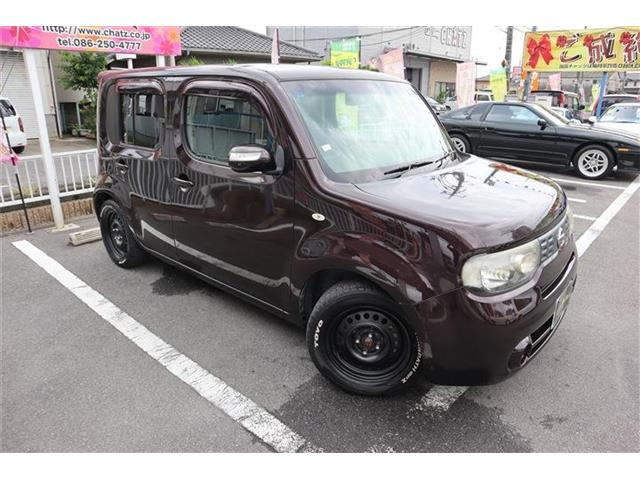 �t������!�I�[�g�G�A�R��!�A�C�h�����O�X�g�b�v!�O�i15AW!�^�C��5��!�t���Z�O!�i�r!DVD!�u���[�g�[�X!LED�w�b�h!�v���V�[�g�J�o�[!�X�}�[�g�L�[!�K���X���[�t!�L�b�J�[�X�s�[�J�[!����!