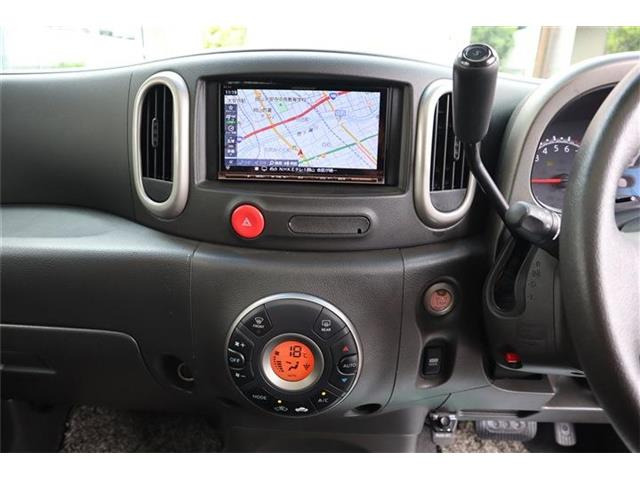 �������ł�!�f�G�ȑ���!��l�C!�A�N�Z�X����!1�����1��!