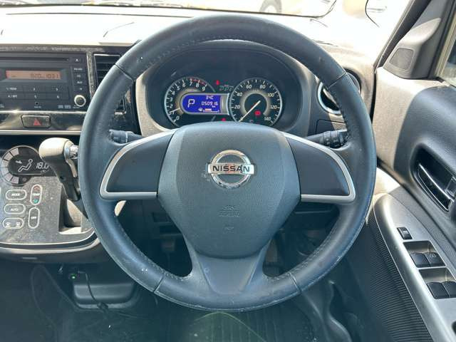 ���А����H�ꊮ��! �[�Ԍ�̃A�t�^�[�t�H���[�����S���Ă��C����������!