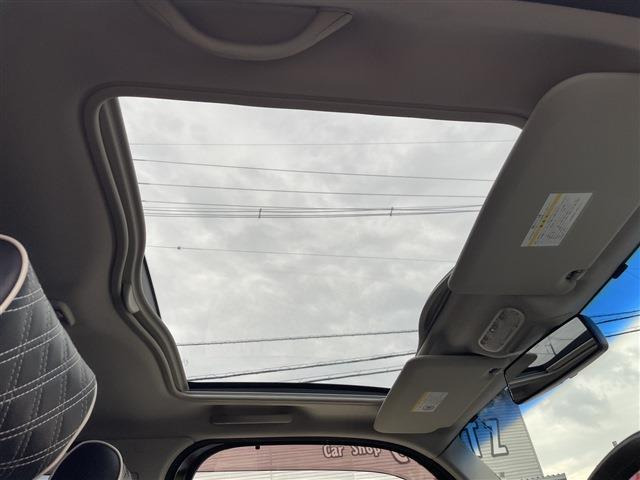 �K���X���[�t���Ă��܂�!