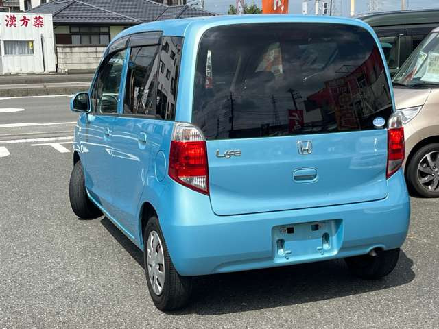 ���X�l�����ς肨������������!�Ί�őΉ��������܂�(�V䇁V)