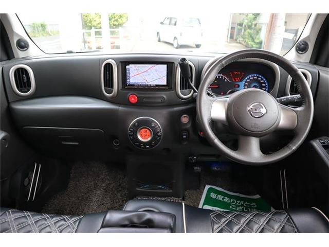 �t������!ABS�ECD�E�i�r�n�f�W�t���Z�OTV�E�L�[���X�E�I�[�g�G�A�R���E�ȂǊ����������ł�!